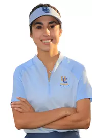 Macee Aguirre