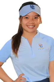 Ping Huang