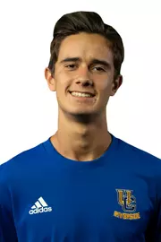 Ryan Shields