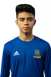 Abel Ramos