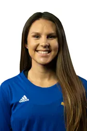Alison Soto