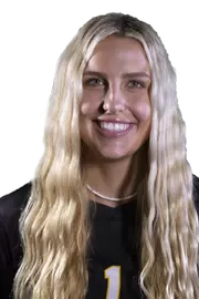 Ashley Dittmann Headshot 2019