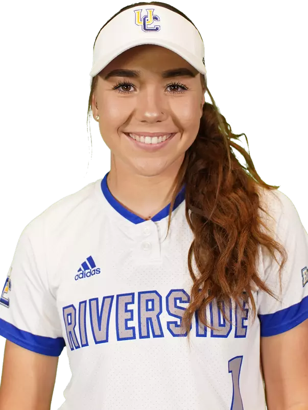 #1