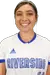 UN-Omaha Mavericks