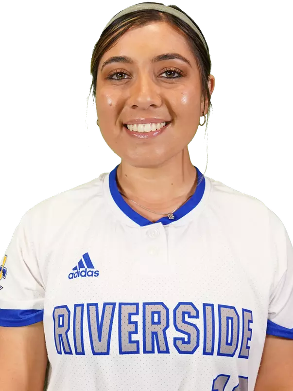 #10