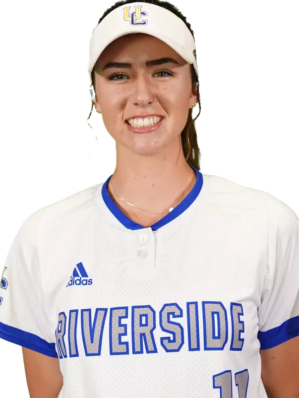 #11