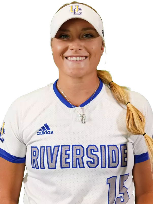 #15