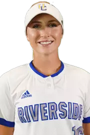 #16