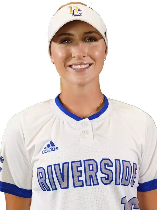 #16
