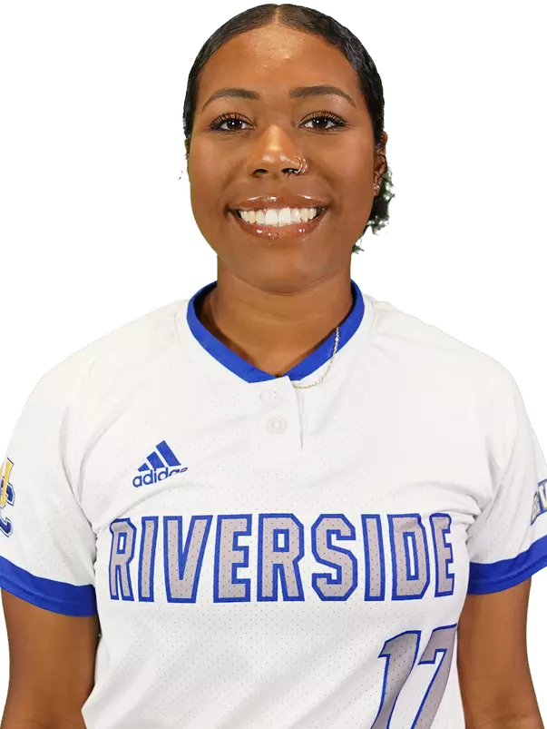 #17