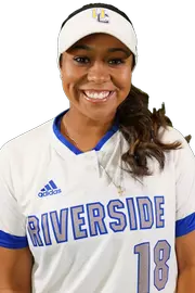 #18