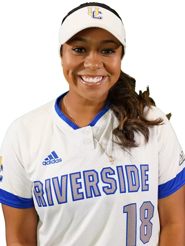 #18