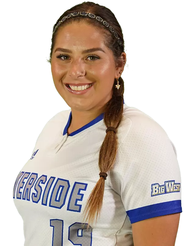 #19