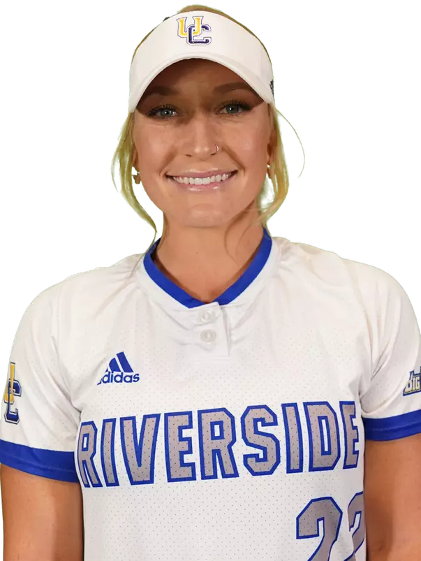 #22