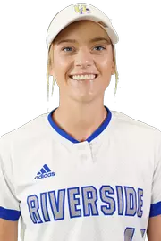 #44