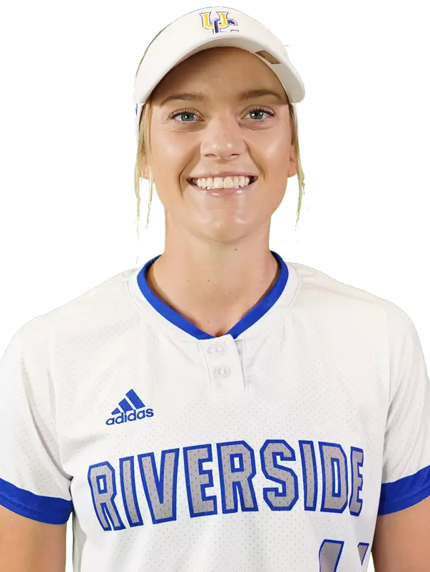 #44