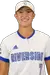 UN-Omaha Mavericks