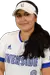 UN-Omaha Mavericks