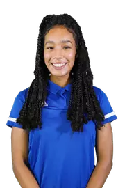 Alonna Johnson