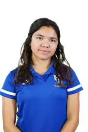 Dulce Arce