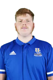 Gavin Beverage