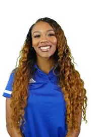 Destiny Mitchell