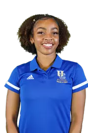 Hana Johnson