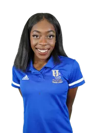 Kelechi Ikejiofor