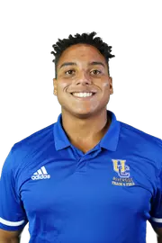 Ryan Locano