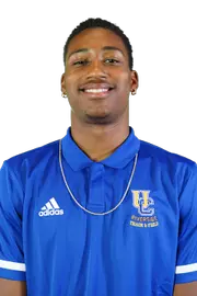 Damion Loman