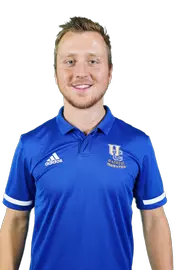 Ondrej Rapp