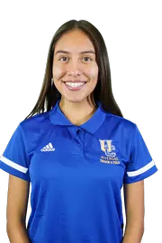 Daisy Romero