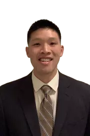 Jordan Lee