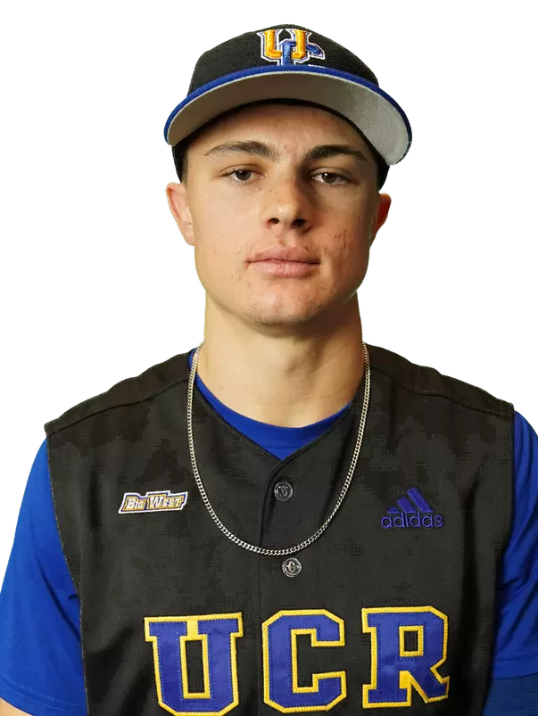 Travis Bohall