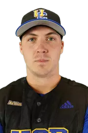 Garrett Calvert