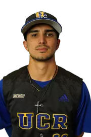 Skyler De Los Reyes