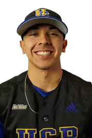 Adrian Garcia