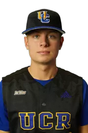 Nick Kafer