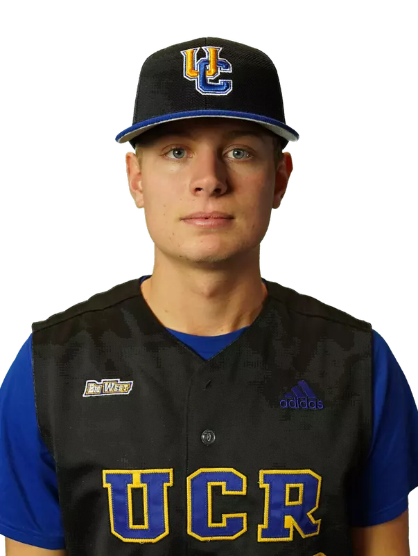 Nick Kafer