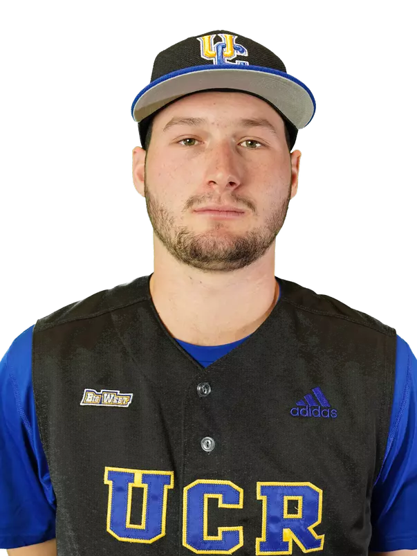 Jake Lachemann