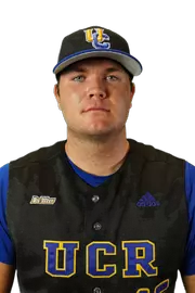 Connor Martin