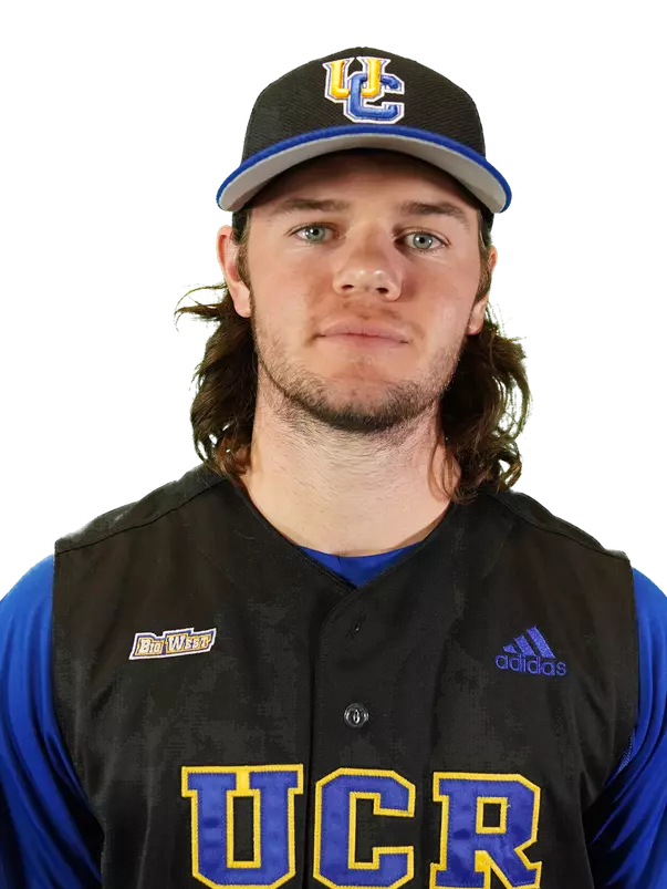 Dylan Orick