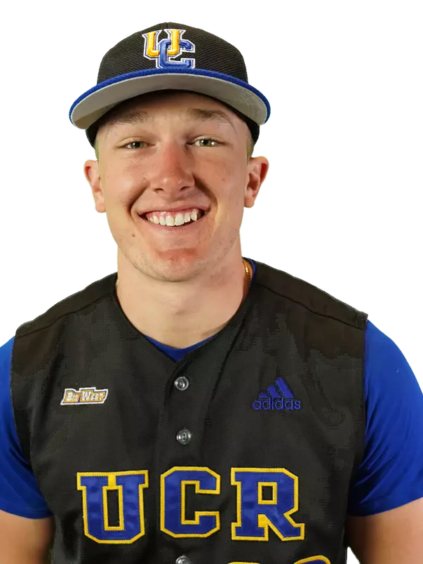 Ethan Payne