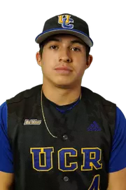 Nick Pena