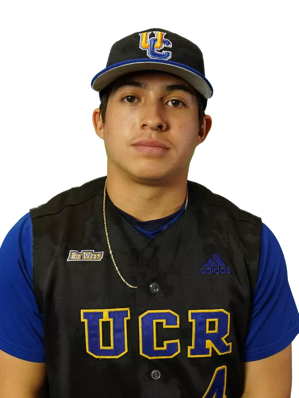 Nick Pena
