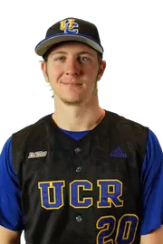 Cole Percival