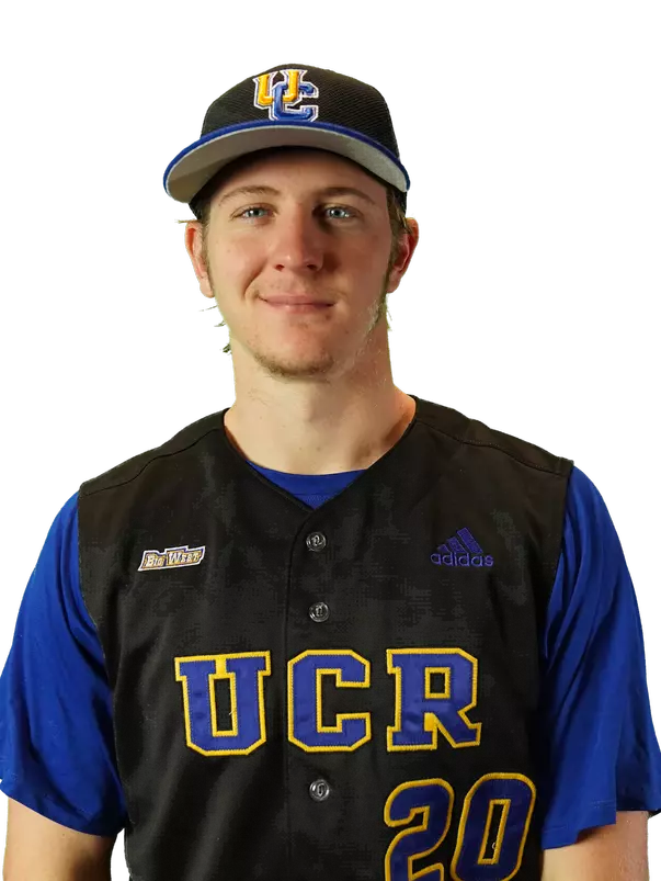 Cole Percival