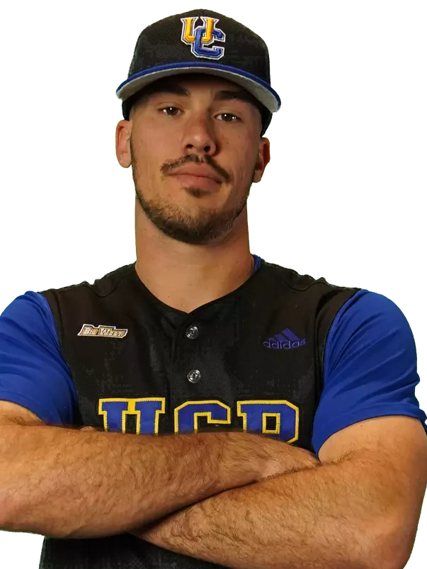 Hayden Petrovick