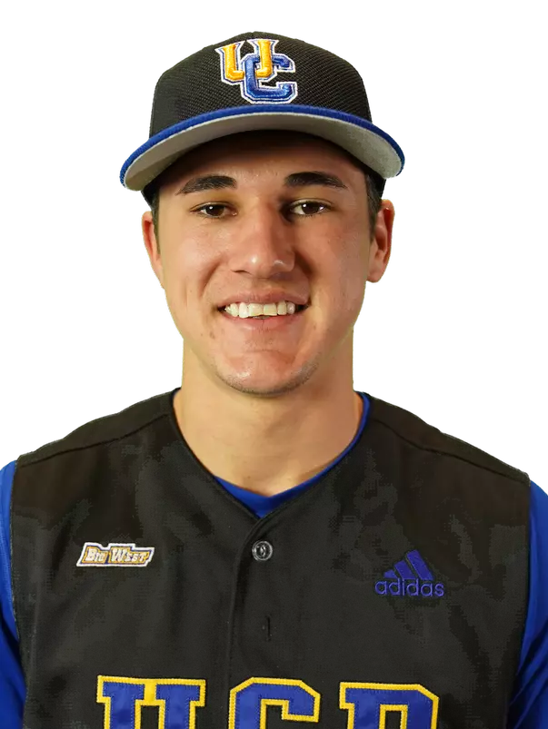 Cole Pofek
