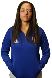 Sara Khattab